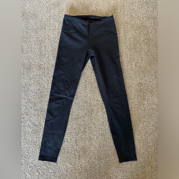 Prana leggings size Small - Picture 5 of 5